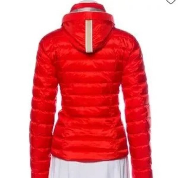 Bogner Jackets & Blazers - BOGNER Down Jacket